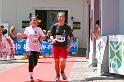 Maratona 2015 - Arrivo - Daniele Margaroli - 179
